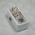 Used TC Electronic SPARK Boost Pedal 40042-S000282967 View 2