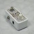 Used TC Electronic SPARK Boost Pedal 40042-S000282967 View 3