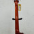 Used LTD LTD EC-256 LP Type Electric Guitar Orange 6-String 40042-S000282969 View 13