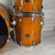 Used Gretsch Catalina Maple 5-piece Drum Shell Kit - Natural - Local Pickup Only 40112-S000186994 View 7