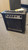 Used NO BRAND (Brandless Product) GA-10 Solid State Guitar Combo Other 41116-S000055868 View 1