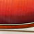 Used Fender AMERICAN ACOUSTASONIC STRATOCASTER AS-IS 40087-S000246833 View 4