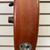 Used Fender AMERICAN ACOUSTASONIC STRATOCASTER AS-IS 40087-S000246833 View 13
