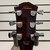Used Squier SERIES 24 LP Type Electric Guitar Goldtop 6-String 40087-S000246835 View 18