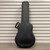 Used - SKB BABY TAYLOR/LITTLE MARTIN Guitar Case 40087-S000246838 View 1