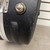 Used - SKB BABY TAYLOR/LITTLE MARTIN Guitar Case 40087-S000246838 View 7