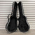 Used - SKB BABY TAYLOR/LITTLE MARTIN Guitar Case 40087-S000246838 View 8