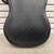 Used - SKB BABY TAYLOR/LITTLE MARTIN Guitar Case 40087-S000246838 View 2