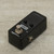 Used Amazon Tuner Pedal 40015-S000348085 View 4
