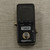 Used Amazon Tuner Pedal 40015-S000348085 View 5