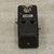 Used Amazon Tuner Pedal 40015-S000348085 View 6