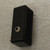 Used Amazon Tuner Pedal 40015-S000348085 View 3