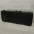 Used Fender Strat / Tele Molded Hardshell Guitar Case 40015-S000348086 View 3