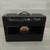 Used Fender 65 Deluxe Reverb Amp 1x12 Tube Combo Amplifier 40015-S000348084 View 7
