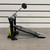 Used - PDP SINGLE Kick Drum Pedal 40087-S000246846 View 1