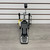 Used - PDP SINGLE Kick Drum Pedal 40087-S000246846 View 4