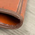 Used - Promark LEATHER STICK BAG 40087-S000246850 View 3