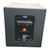 Used JBL EON 518S Subwoofer Powered Sub 41117-S000059172 View 4