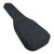 Used Gretsch Guitar Gig Bag 41117-S000059182 View 2
