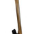 Used Fender Player II Modified Telecaster Electric Guitar Black 6-String 41117-S000059195 View 7