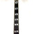 Used D'Angelico Deluxe 59 Hollowbody Electric Guitar - Satin Trans Wine 41119-S000040708 View 4