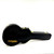 Used D'Angelico Deluxe 59 Hollowbody Electric Guitar - Satin Trans Wine 41119-S000040708 View 13