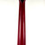 Used D'Angelico Deluxe 59 Hollowbody Electric Guitar - Satin Trans Wine 41119-S000040708 View 10