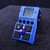 Used Zoom MS-70 CDR+ MULTISTOMP Multi-FX Pedal 41140-S000145282 View 4