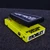 Used Morley POWER WAH Wah Pedal 41140-S000145281 View 2