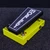 Used Morley POWER WAH Wah Pedal 41140-S000145281 View 3