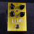 Used Source Audio L.A. LADY OVERDRIVE Overdrive Pedal 41140-S000145283 View 3