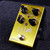 Used Source Audio L.A. LADY OVERDRIVE Overdrive Pedal 41140-S000145283 View 4