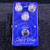 Used Suhr SHIBA DRIVE RELOADED OVERDRIVE Overdrive Pedal 41140-S000145284 View 1
