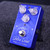 Used Suhr SHIBA DRIVE RELOADED OVERDRIVE Overdrive Pedal 41140-S000145284 View 4
