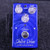 Used Suhr SHIBA DRIVE RELOADED OVERDRIVE Overdrive Pedal 41140-S000145284 View 3