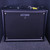 Used Boss KATANA GEN 3 100 WATTS 112 1 x 12 Solid State Amplifier 1 x 12 41140-S000145285 View 3