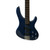 Used Washburn XB-200 Bass Guitar Other 4-String 40009-S000321451 View 2