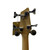 Used Washburn XB-200 Bass Guitar Other 4-String 40009-S000321451 View 10