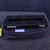 Used Pedaltrain NANO W/BAG Pedal Board 41140-S000145287 View 1