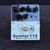 Used Tech 21 SANS AMP YYZ BASS DI PEDAL Bass Pre-Amp Pedal 41140-S000145291 View 1