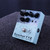 Used Tech 21 SANS AMP YYZ BASS DI PEDAL Bass Pre-Amp Pedal 41140-S000145291 View 4