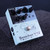 Used Tech 21 SANS AMP YYZ BASS DI PEDAL Bass Pre-Amp Pedal 41140-S000145291 View 2