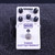 Used MXR BASS COMPRESSOR Compressor Pedal 41140-S000145290 View 3