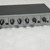Used DBX 286S Compressor 40042-S000282970 View 4