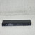 Used DBX 286S Compressor 40042-S000282970 View 6