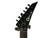 Used Charvel MODEL 5 Vintage Super S Electric Guitar Red 6-String 41136-S000159914 View 3