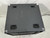 Used Phil Jones Bass C9 900-WATTS 8-OHMS Bass Guitar Cabinet Other 40012-S000322755 View 2