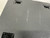 Used Phil Jones Bass C9 900-WATTS 8-OHMS Bass Guitar Cabinet Other 40012-S000322755 View 3