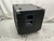 Used Phil Jones Bass C9 900-WATTS 8-OHMS Bass Guitar Cabinet Other 40012-S000322755 View 4