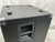 Used Phil Jones Bass C9 900-WATTS 8-OHMS Bass Guitar Cabinet Other 40012-S000322755 View 5